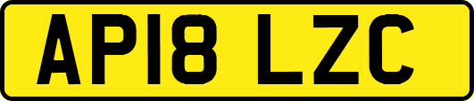 AP18LZC