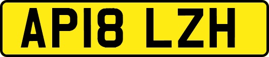 AP18LZH