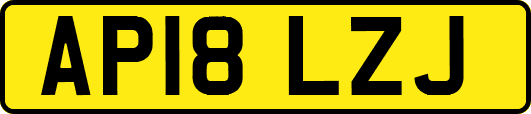 AP18LZJ