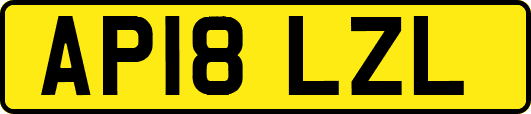 AP18LZL