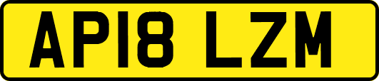 AP18LZM