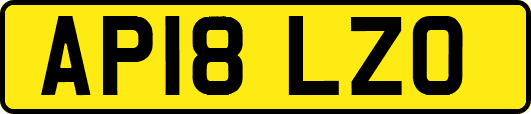 AP18LZO