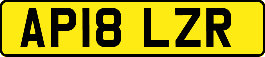 AP18LZR