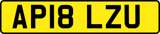 AP18LZU