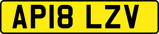 AP18LZV