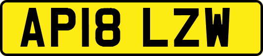 AP18LZW