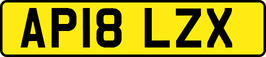 AP18LZX