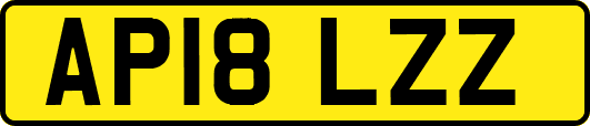 AP18LZZ