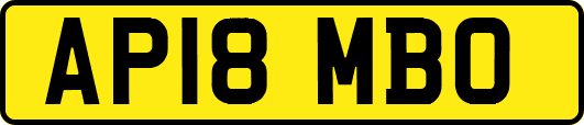 AP18MBO