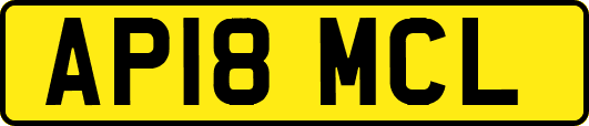 AP18MCL