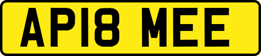 AP18MEE