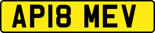 AP18MEV