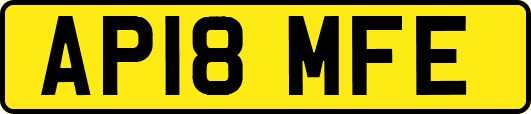 AP18MFE