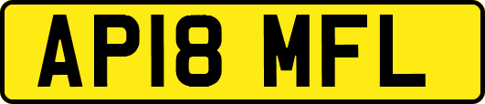 AP18MFL