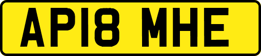 AP18MHE