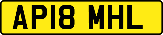 AP18MHL