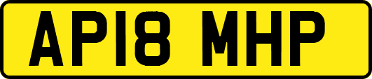 AP18MHP