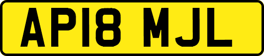 AP18MJL