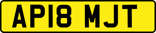 AP18MJT