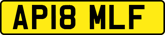 AP18MLF
