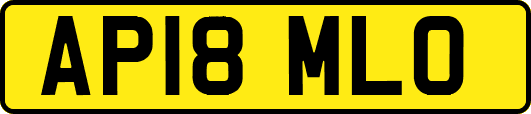 AP18MLO