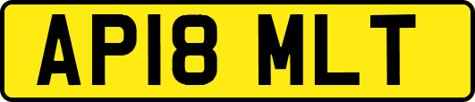 AP18MLT