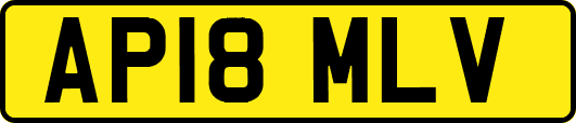 AP18MLV