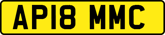 AP18MMC