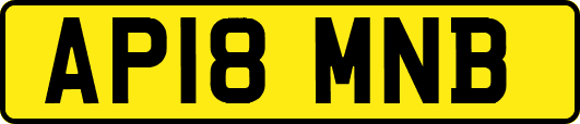 AP18MNB