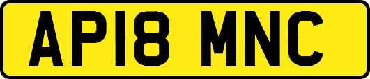 AP18MNC