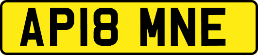 AP18MNE