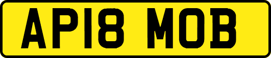 AP18MOB