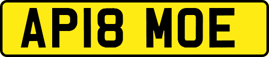 AP18MOE