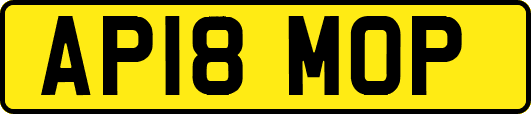 AP18MOP