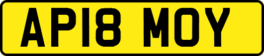 AP18MOY