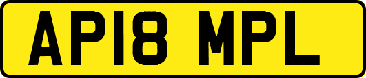 AP18MPL