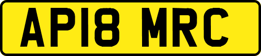 AP18MRC
