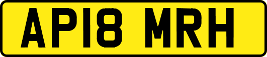AP18MRH