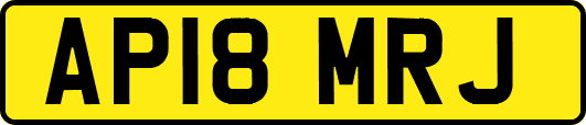 AP18MRJ