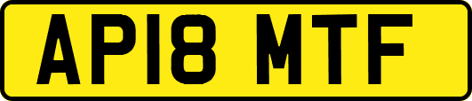 AP18MTF