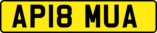 AP18MUA