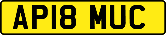 AP18MUC