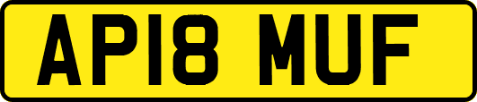 AP18MUF