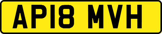 AP18MVH
