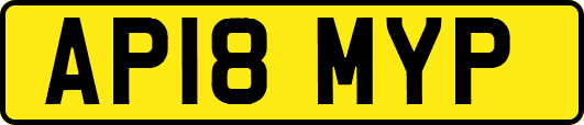 AP18MYP