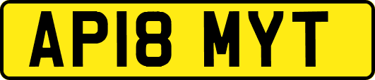 AP18MYT