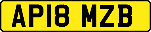 AP18MZB
