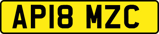 AP18MZC