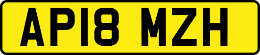 AP18MZH