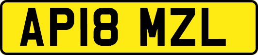 AP18MZL
